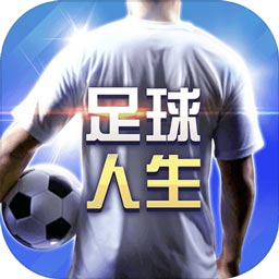 风云体育官网app