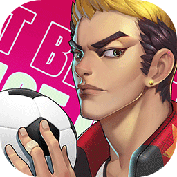 Bsports必一体育官网