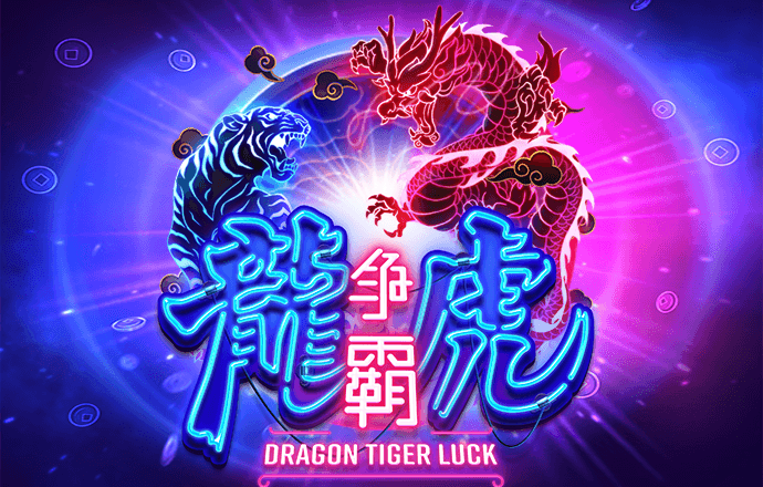 爱游戏登陆官网