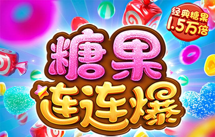 星空无限传媒官网免费网站下载
