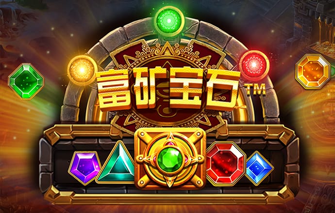 云顶4008登录