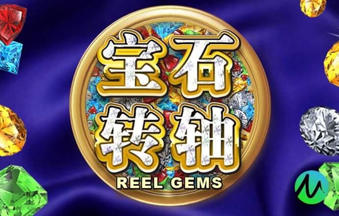 浩瀚体育官网平台入口