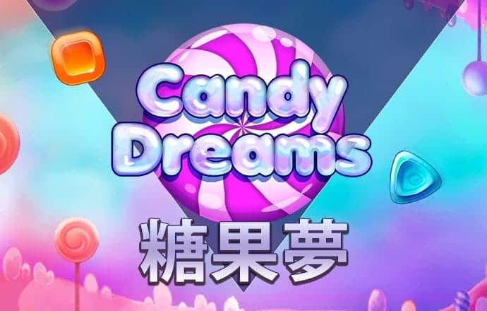 49图库地址
