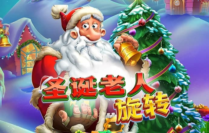 海德体育APP下载