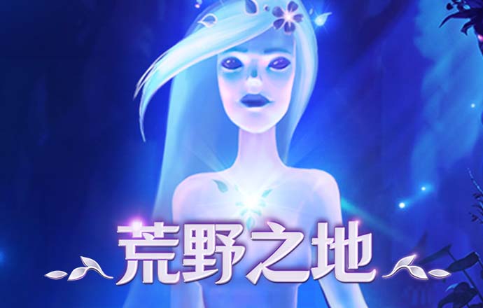 3118云顶集团官网