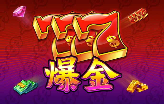 天天娱乐彩票入口welcome