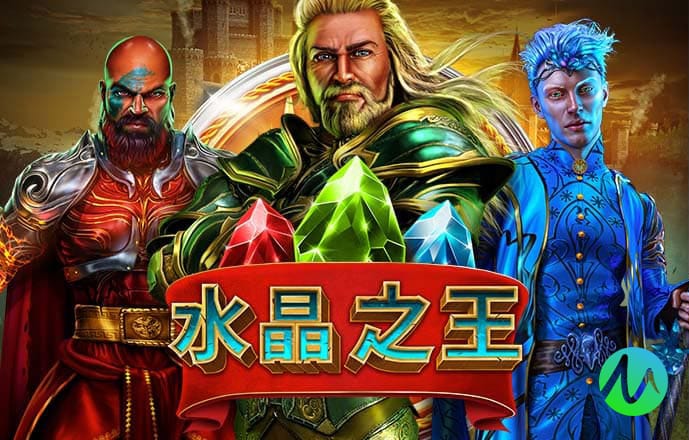 必博体育网页版下载